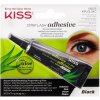 Kiss Strip Lash Adhesive with Aloe Black 7 g