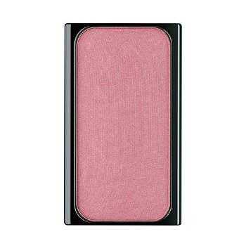 Artdeco Blusher Púderová lícenka 35 Oriental Red Blush 5 g