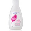 Lactacyd Sensitive emulzia pre intímnu hygienu 200 ml