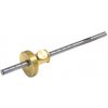 Narex Bystřice Narex Bystřice mosazný rejsek D40 x 190 mm 874401