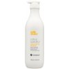 Milk Shake Color Maintainer Conditioner 1000 ml
