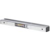 LEVELYS Zakladací profil 50cm