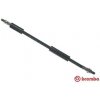 Brzdová hadica BREMBO T 24 032