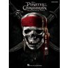 Pirates of the Caribbean - On Stranger Tides