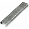Bostitch sponky SR8 - nerez (2500 ks)
