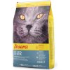 JOSERA Léger 10kg