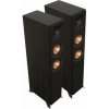 Klipsch RP-5000F II - Ebony