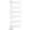 Aqualine Poseidon 450 mm x 1140 mm PS411