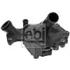 Vodné čerpadlo FEBI BILSTEIN 39297