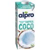 Alpro Kokosový nápoj 8 x 1 l