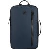 Mammut Seon Transporter 15 marine Veľkosť: 15 l batoh