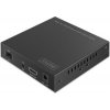 Digitus DS-55348