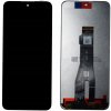 LCD Displej Honor 200