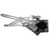 Mechanizmus zdvíhania okna MAGNETI MARELLI 350103537000