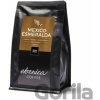 Ebenica Mexico Esmeralda 220 g