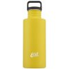Esbit Sculptor 750 ml Sunshine Yellow 4260149872531