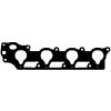 CORTECO Tesnenie kolena sac. potrubia 450267P