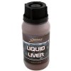 Sportcarp Tekutá Potrava Liquid Liver 250 ml