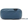 Peak Design Tech Pouch Small Ocean