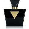 GUESS Seductive Noir EdT 75 ml
