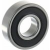 SKF Ložisko SKF MS250620170M3 6305/2RSC3