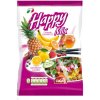 Happy Mix cukríky 1kg