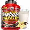Amix Anabolic Masster 2200 g
