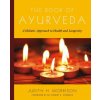 The Book of Ayurveda