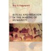 Ritual and Religion in the Making of Humanity