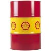 Shell Omala S2 GX 100 209 l