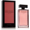 Narciso Rodriguez For Her Musc Noir Rose parfumovaná voda dámska 100 ml