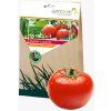 Symbiom Symbivit rajčata a papriky - 750 g
