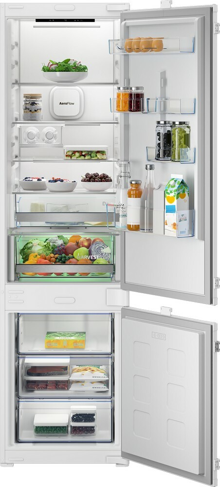 BEKO B7BCNA325HS1