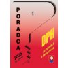 Poradca č. 1 / 2025 - Zákon o dani z pridanej hodnoty s komentárom