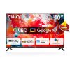 CHiQ L40QH7G TV 40