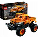 LEGO® Technic 42135 Monster Jam El Toro Loco