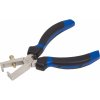 LUX-TOOLS Odizolovacie kliešte Classic, 160 mm