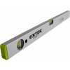 EXTOL CRAFT 3585A vodováha, 1500mm
