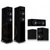 Wharfedale Diamond 12.3