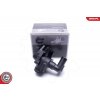 SKV Termostat chladenia 20SKV187