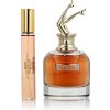 Jean P. Gaultier Scandal EDP 80 ml + EDP 20 ml darčeková sada