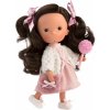 Llorens 52604 Miss Dana Star