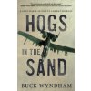 Hogs in the Sand