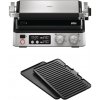 Braun De Longhi Braun CG7040