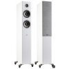 Polk Reserve R500 - bílá