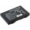 Avacom NOAS-K40-N22 4400 mAh batéria - neoriginálna