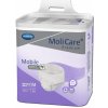 MoliCare Premium Mobile M 8 kvapiek