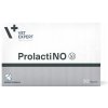 Vet Planet ProlactiNO 30 tbl