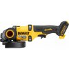 DeWALT DCG440N