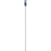 BOSCH EXPERT vrták SDS plus-7X, 12x950x1005 1ks 2608900115